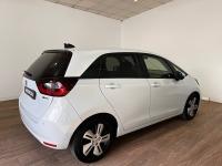 Honda Jazz EXECUTIVE 1.5 i-MMD