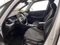 Honda Jazz EXECUTIVE 1.5 i-MMD