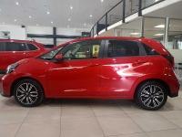 Honda Jazz JAZZ ADVANCE