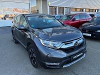 Honda Cr-v 2.0 i-MMD 4x2 Elegance Navi