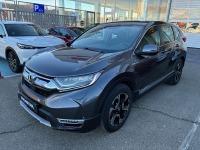 Honda Cr-v 2.0 i-MMD 4x2 Elegance Navi