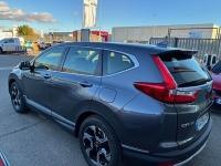 Honda Cr-v 2.0 i-MMD 4x2 Elegance Navi
