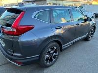 Honda Cr-v 2.0 i-MMD 4x2 Elegance Navi