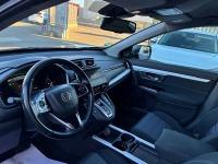 Honda Cr-v 2.0 i-MMD 4x2 Elegance Navi