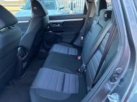 Honda Cr-v 2.0 i-MMD 4x2 Elegance Navi