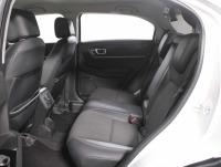 Honda Hr-v ADVANCE