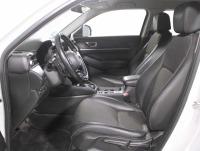 Honda Hr-v ADVANCE