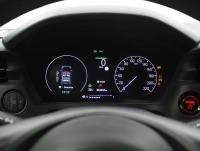 Honda Hr-v ADVANCE