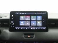 Honda Hr-v ADVANCE