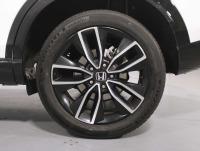 Honda Hr-v ADVANCE