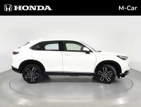 Honda Hr-v ADVANCE