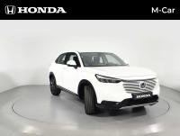 Honda Hr-v ADVANCE