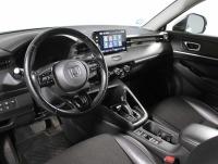 Honda Hr-v ADVANCE