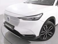 Honda Hr-v ADVANCE