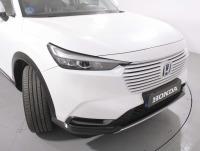 Honda Hr-v ADVANCE
