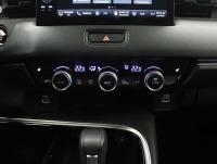 Honda Hr-v ADVANCE