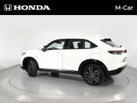 Honda Hr-v ADVANCE