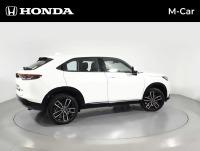 Honda Hr-v ADVANCE