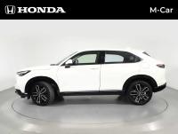Honda Hr-v ADVANCE