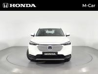Honda Hr-v ADVANCE