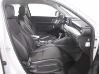 Honda Hr-v ADVANCE