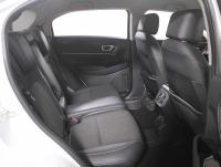 Honda Hr-v ADVANCE
