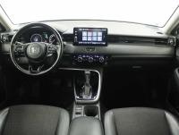 Honda Hr-v ADVANCE