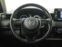 Honda Hr-v ADVANCE