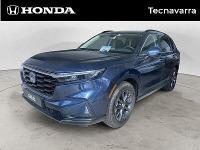 Honda Cr-v E:hev ELEGANCE