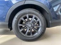 Honda Cr-v E:hev ELEGANCE