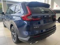 Honda Cr-v E:hev ELEGANCE
