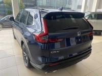 Honda Cr-v E:hev ELEGANCE