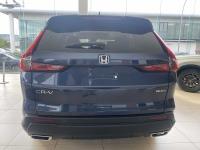 Honda Cr-v E:hev ELEGANCE