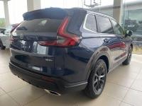 Honda Cr-v E:hev ELEGANCE