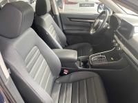 Honda Cr-v E:hev ELEGANCE