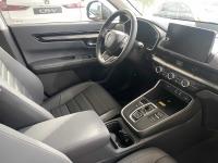 Honda Cr-v E:hev ELEGANCE
