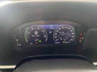 Honda Cr-v E:hev ELEGANCE