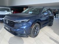 Honda Cr-v E:hev ELEGANCE