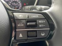 Honda Cr-v E:hev ELEGANCE