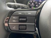 Honda Cr-v E:hev ELEGANCE