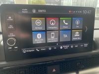 Honda Cr-v E:hev ELEGANCE