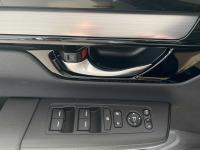 Honda Cr-v E:hev ELEGANCE