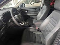 Honda Cr-v E:hev ELEGANCE