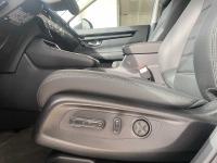 Honda Cr-v E:hev ELEGANCE