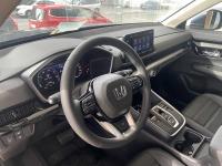 Honda Cr-v E:hev ELEGANCE