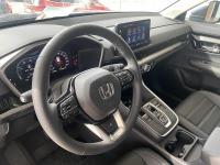 Honda Cr-v E:hev ELEGANCE