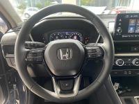 Honda Cr-v E:hev ELEGANCE