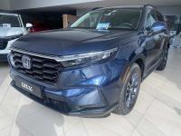 Honda Cr-v E:hev ELEGANCE