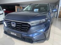 Honda Cr-v E:hev ELEGANCE