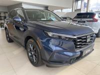 Honda Cr-v E:hev ELEGANCE